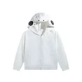 thumbnail image 5 of Sudadera con capucha y cremallera para hombre, estilo gótico, estilo hip hop, estilo Y2K, holgada, con personalidad, para parejas pequeñas, novedad de 2023, 5 of 5
