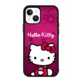 thumbnail image 1 of hello kitty 2nd iPhone 15 Case,iPhone 12, 1 of 3