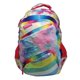 thumbnail image 1 of Mochila Escolar Travel Republic TR0013-4 Rosa Amplio Compartimento Y Costuras Reforzadas, 1 of 4