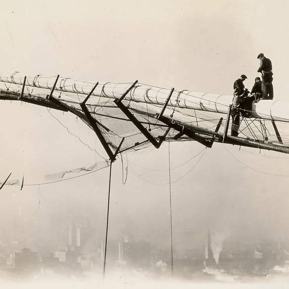 Ingrid Laubrock - PURPOSING THE AIR - Music & Performance - CD