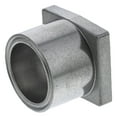 thumbnail image 2 of MTD TT-19216834350 Flanged Axle Bushing Troy-Bilt XP Bronco 50 42, 2 of 8