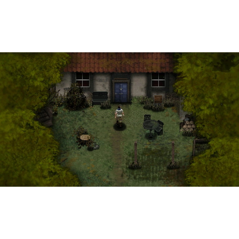 CONSCRIPT - Deluxe Edition, Nintendo Switch - Walmart.com CONSCRIPT - Deluxe Edition, Nintendo Switch - Walmart.com