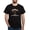 Black, variant on CafePress - Nuclear Explosion Dark T Shirt - Men's Classic Cotton T-Shirts