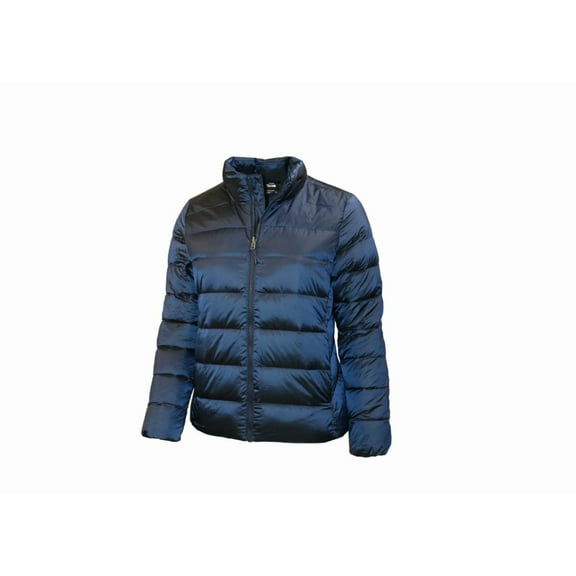 THE NORTH FACE Women's Minoqua Down Insulated Puffer Jacket Size Medium