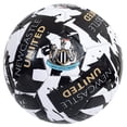 thumbnail image 2 of Newcastle United FC Football Graffiti, 2 of 3