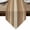 Beige Grey, variant on Table Runners 48 Inches Long, Brown Teal Wooden Cotton Linen Kitchen Dining Coffee Table Runner for Party Home Decor, Vintage Farmhouse Retro Art Tabletop Dresser Scarves Runner Decor 13x48 Inch