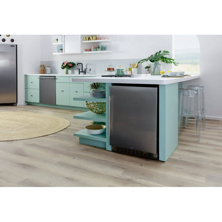 Edgestar Cbr1501sld 24