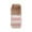 Q, variant on Outfmvch Thigh High Socks Over the Knee Socks Striped Thigh High Socks Compression Socks Men Womens Compression Socks Yoga Socks Mens Crew Socks Q a