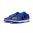 thumbnail image 6 of NIKE MENS Dunk Low Retro "Hyper Cobalt" DD1391 001 DD1391 001 from Stadium Goods, 6 of 8