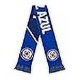 thumbnail image 3 of Icon Sports Groupe International Clubs Rally Foulards Réversibles Cruz Azul, 3 of 4