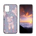 thumbnail image 1 of Ballet-Ballerina-44 Phone Case, Degined for LG K42 Case Men Women, Flexible Silicone Shockproof Case for LG K42, 1 of 1