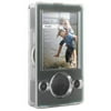 DLO Shell for Zune