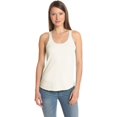thumbnail image 1 of Alternative - Ladies Meegs Eco Jersey Racerback Tank - 1927e1, 1 of 2