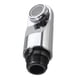 thumbnail image 1 of Grifo de Cocina de 1/2 , Tornillo para Lavabo, Boquilla de Aireador para Grifo de Ahorro de Agua, N.  degree 9, 1 of 3