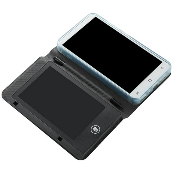 E Reader 5Inch Capacitive Screen Long Servie Battery E book 8GB/24GB/40GB/72GB/136GB for Books Comics Professional