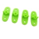 thumbnail image 2 of 12 PCS Actualización de Piezas Remoto de Accesorios, 2 of 9