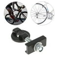 thumbnail image 2 of Bicycle Chain Adjuster Tensioner Fastener Aluminum Alloy Bolt For BMX Fixie Bike, 2 of 9