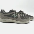 thumbnail image 4 of Size 11 - New Balance 877 Grey - MW877GT, 4 of 6