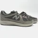 thumbnail image 4 of Size 11 - New Balance 877 Grey - MW877GT, 4 of 6