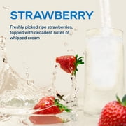 Liquid I.V.® Strawberry, Passion Fruit, and Watermelon Hydration Multiplier® Powdered Electrolyte Drink Mix, 15 Count Packets