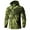 Camouflage1, variant on Tiweut Casual Outdoor Jackets for Men Camo Style Windproof Fleece Lined Coat Fall Winter Long Sleeve Hooded Daily Wear Regular Outerwear Camouflage2,2XL