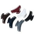 thumbnail image 1 of Miangastore Daily Life Home Use 6Pcs 3.93x1.77x1.77in, 1 of 9