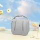 thumbnail image 4 of Cosmetic Bag Women/Men Makeup Organizer Storage Makeup Bag Girls Boys Pencil Case Bags, 4 of 6