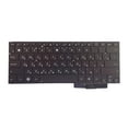 thumbnail image 1 of lionlar Clavier Ordinateur Portable Remplacement Pièces pour UX31 UX31E UX31A Haute performance, 1 of 8