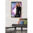 thumbnail image 2 of Harry Potter and the Half-Blood Prince - Hermione Wall Poster, 22.375" x 34", Framed, 2 of 5