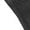 Dark Grey, variant on 3D Leggings Cellulite Compression, Anti Cellulite Leggings for Women