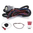 thumbnail image 5 of 4L60E Stand Alone Controller Shift Conversion for 4L60E Transmission Case, 5 of 5