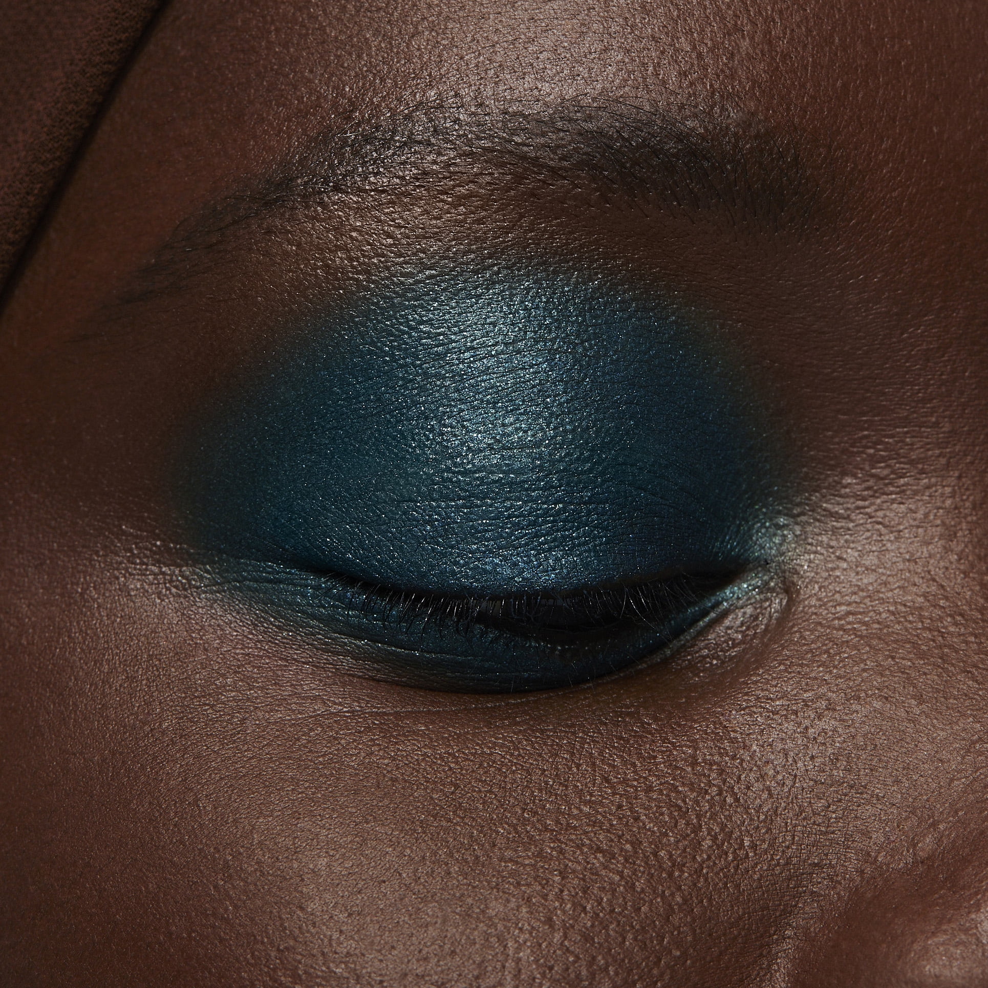 af94 Shadowboxer Eyeshadow Crayon, Marquee Moon, Blue