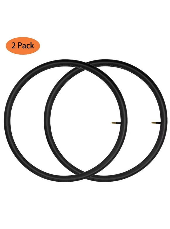 Bike Tire Tubes in Bike Parts