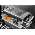 thumbnail image 6 of LEGO Technic Power Functions Motor Set 8293, 6 of 6