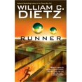 thumbnail image 1 of Pre-Owned Runner (Hardcover) 0441013260 9780441013265, 1 of 1