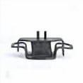 thumbnail image 3 of AUTO XTRA 8577 Engine Mount, 3 of 4