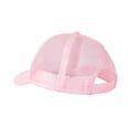 thumbnail image 3 of Disney Girls Minnie Mouse Bucket Hat & Cap Set, 3 of 5