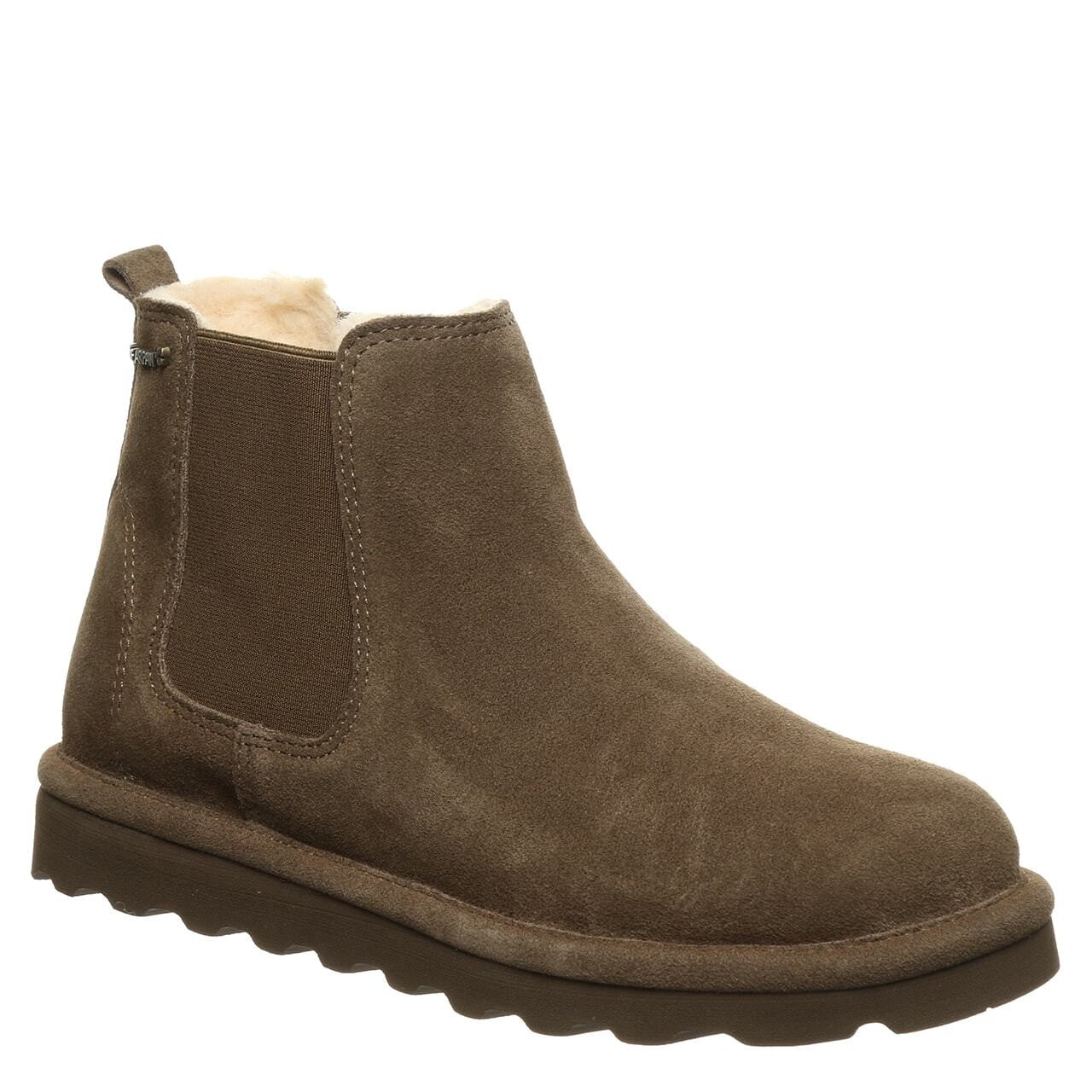 Bearpaw Women's Women's Drew Boots 