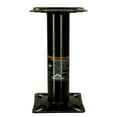 thumbnail image 2 of Springfield Marine 3001.9901 13 in. Economy Pedestal, 2 of 2