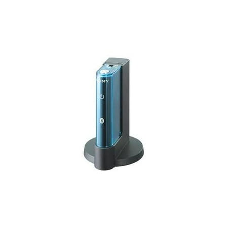 Bluetooth transmitter receiver