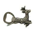 thumbnail image 1 of GUOOL Elk Beers Bottle Opener Decoration Barware Cap Remover Tool for Bar Home Parties, 1 of 9