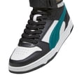 thumbnail image 4 of Tenis Puma RBD Game Hombre Azul 26, 4 of 5