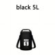 thumbnail image 1 of 1pc PVC Waterproof Storage Dry Bag/Backpack For Canoeing Kayaking Rafting Swimming Beach Travel, Outdoor Water Sports Accessories, 1 of 5