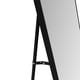 thumbnail image 5 of Mobi Espejo de Piso Decorativo Cuerpo Completo Modelo Carolina, 5 of 6