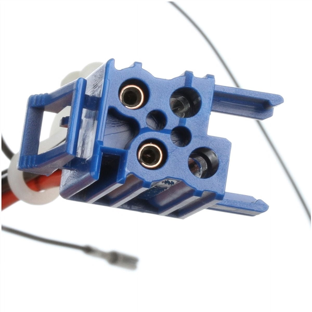 Delphi Fuel Pump and Strainer Set P/N:FG1589 Fits select: 2007-2010 BMW X3