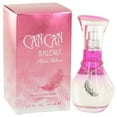 thumbnail image 3 of PARIS HILTON CAN CAN BURLESQUE by Paris Hilton , EAU DE PARFUM SPRAY 1.7 OZ, 3 of 3