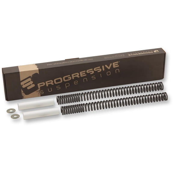 Progressive Suspension 11-1578 Fork Springs