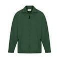 thumbnail image 1 of Absolute Apparel Molleton à Fermeture Éclair Intégrale Heritage, 1 of 5