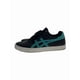 thumbnail image 1 of US10 Asics Low-Cut Sneakers/Blk/1191A363, 1 of 5