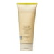 thumbnail image 1 of Exfoliante facial Beekman 1802 con leche de avena y cabra con perlas de jojoba, 180 ml, 1 of 6
